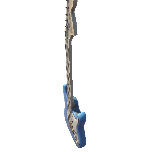 3223462+stylized_guitar (3)